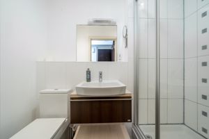 Bathroom- click for photo gallery